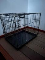 Hondenbench S 62x44x50, Dieren en Toebehoren, Ophalen of Verzenden