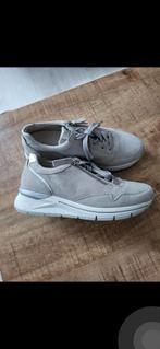Gabor sneakers, Kleding | Dames, Ophalen of Verzenden, Zo goed als nieuw, Sneakers of Gympen