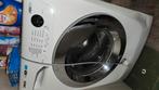 Wasmachine zanussi 9 kilo, Witgoed en Apparatuur, Wasmachines, Ophalen, Zo goed als nieuw, 85 tot 90 cm
