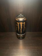 Monster energy MULE, Diversen, Ophalen of Verzenden