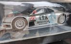Mercedes CLK-GTR 1997 Modelauto, Hobby en Vrije tijd, Modelauto's | 1:18, Verzenden, Nieuw, Auto, Overige merken