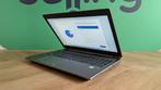 HP ZBook 15 G5 / Xeon / 32GB / 1TB SSD / P2000 / WWAN, Computers en Software, Gebruikt, Met videokaart, Ophalen of Verzenden, Gaming