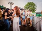 Silent disco te huur Rotterdam, Eén persoon, Kortingskaart