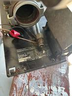 Truma 3002 kachel bj 1993 . Wertkend uit de camper gehaald., Ophalen of Verzenden, Gebruikt