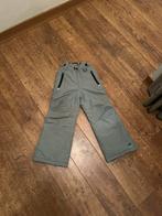 Skibroek maat 116 / 6 jaar, Kinderen en Baby's, Kinderkleding | Maat 116, Ophalen of Verzenden, Jongen of Meisje, Broek