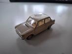 Lion car -  Daf 44, Hobby en Vrije tijd, Modelauto's | 1:43, Ophalen of Verzenden, Gebruikt, Auto, Overige merken