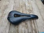 Selle Italia Gel Flow Zadel, Gebruikt, Racefiets, Ophalen of Verzenden, Selle Italia