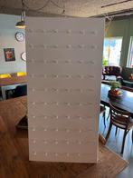 Donutwall te huur, Ophalen of Verzenden