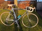 Vintage Giant racefiets – wielrenfiets in mooie staat, Ophalen, Giant, Zo goed als nieuw, 53 tot 57 cm