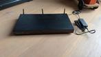 Control4  C4 HC800BL, Ophalen, Gebruikt, Router