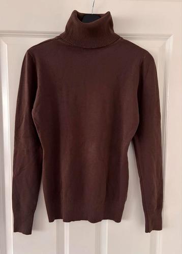 Moskito coltrui bruin L beschikbaar voor biedingen