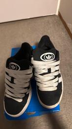 Campus addidas, Ophalen, Gebruikt, Schoenen