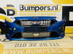 BUMPER Kia Ceed GTline GT-Line 6xpdc  VOORBUMPER 2-G9-10884z