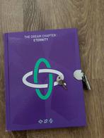 TXT the dream chapter eternity, Ophalen of Verzenden, 2000 tot heden, Zo goed als nieuw