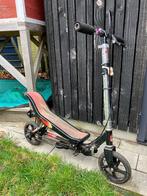 Space scooter, Fietsen en Brommers, Steps, Ophalen, Gebruikt, Overige typen