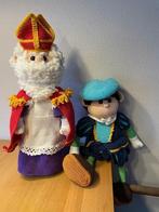 Sint en Piet, Diversen, Ophalen of Verzenden, Nieuw