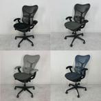 Herman Miller Mirra Type 1, Overige plaatsen, Ophalen of Verzenden, Gebruikt, Stoel