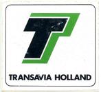 Luchtvaart stickers., Verzamelen, Luchtvaart en Vliegtuigspotten, Ophalen of Verzenden, Zo goed als nieuw, Patch, Badge of Embleem