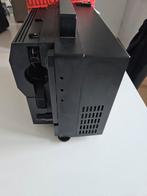 Eumig Sound 800 Super 8 filmprojector, Ophalen of Verzenden, Gebruikt