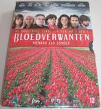 TV-Serie *** BLOEDVERWANTEN *** De Volledige Serie 1 NIEUW, Cd's en Dvd's, Vanaf 12 jaar, Ophalen of Verzenden, Nieuw in verpakking