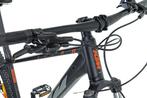 KTM Ultra Fun 29 MTB 48cm L Zwart | SRAM 1x12, Fietsen en Brommers, Nieuw, Overige merken, Ophalen of Verzenden, 45 tot 49 cm