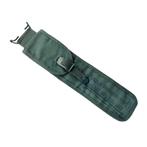 WWII US M1 Garand Cleaning Rod Pouch, Ophalen of Verzenden, Amerika