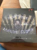 NECA IT Pennywise Ultimate Actiefiguur, Ophalen of Verzenden, Nieuw