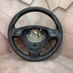Stuurwiel Stuur Fiat Doblo Opel Combo NIEUW BEKLEED, Nieuw, Ophalen of Verzenden, Fiat