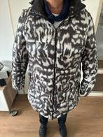 Damesjas Maat 46, Green Goose, Zwart, Maat 46/48 (XL) of groter, Ophalen of Verzenden