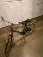 Batavus damesfiets, Fietsen en Brommers, Fietsen | Oldtimers, 51 tot 55 cm, Ophalen of Verzenden