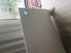 Convector kachel verwarming Eurom alutherm 2000 wifi, Doe-het-zelf en Verbouw, Verwarming en Radiatoren, Ophalen, 30 tot 80 cm