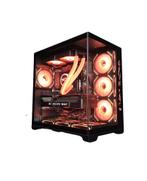 Advies nodig voor een nieuwe computer?, Ophalen