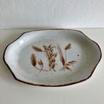 1 serveerschaaltje Wedgwood Midwinter Wild Oats, Huis en Inrichting, Keuken | Servies, Ophalen, Gebruikt, Schaal of Schalen, Wedgwood
