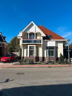 Binnenkort in de verkoop: groot herenhuis met ruime tuin, Huizen en Kamers, Huizen te koop, 250 m², 500 tot 1000 m², Vrijstaande woning