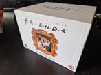 Friends Seizoen 1-10 dvd box, Cd's en Dvd's, Dvd's | Tv en Series, Alle leeftijden, Ophalen of Verzenden, Zo goed als nieuw, Komedie
