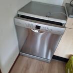 Bosch serie 6 vrijstaand, Witgoed en Apparatuur, Vaatwasmachines, Ophalen, Vrijstaand, 45 tot 60 cm