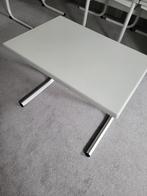 8 stevige kindertafels – ideaal voor school, opvang of thuis, Ophalen, Zo goed als nieuw, Bureau