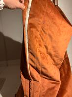 Nobodinoz Zitzak - velours, Ophalen of Verzenden, Gebruikt