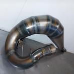 DPR uitlaat Suzuki RM125 (1996-2000), Motoren, Tuning en Styling, Ophalen, Dpr, Dpr, Dpr