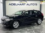 BMW X2 XDrive25e Executive Automaat / Navigatie full map / C, Auto's, BMW, Automaat, X2, Gebruikt, Lichtsensor