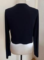 Rozes of Avalon bolero/vestje maat 44, Ophalen of Verzenden, Nieuw, Maat 42/44 (L)