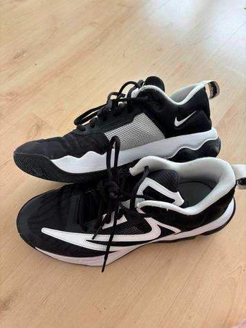 Nike Sportschoenen Heren Maat 43 beschikbaar voor biedingen