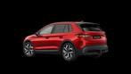 Skoda Elroq 204pk Sportline Edition | LMV 20" | Trekhaak Uit, Auto's, Skoda, Automaat, 12 maanden, Overige modellen, Das WeltAuto Volkswagen