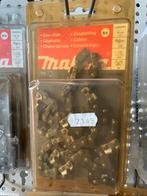 Makita Zaagketting 35cm - Nieuw in Verpakking, Ophalen of Verzenden, Nieuw