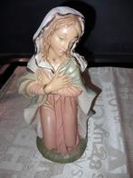 Beeldje Maria, Ophalen of Verzenden, Gebruikt