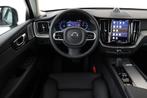 Volvo XC60 T6 RECHARGE AWD ULTIMATE DARK -PANO.DAK|BOWERS&WI, Automaat, 12 maanden, Gebruikt, Euro 6