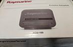 Raymarine ACU-100 stuurautomaat  E70098, Ophalen of Verzenden, Nieuw