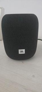 JBL Link Music - Draadloze Speaker, Audio, Tv en Foto, Luidsprekers, Gebruikt, JBL, Overige typen, Ophalen of Verzenden