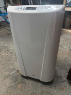 Eurom mobiele airco, Ophalen, Gebruikt, Minder dan 60 m³, Timer