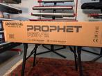 Prosq Music | Prophet Rev2 | Nieuw in Doos | Acties, acties!, Overige merken, Info@prosq.nl, Sequential, Nieuw